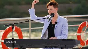 Alle recall kandidaten 2021 & ausland recall griechenland die infos, instagram / tiktok. Dsds 2021 Die Kandidaten Im Ersten Casting