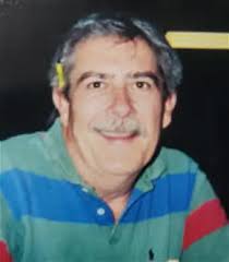 Obituary information for William H Schmitt