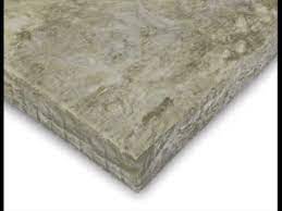 We did not find results for: Collection Of Mineral Wool Insulation Romance Youtube