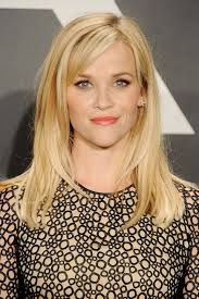Dyeing blonde on the basis of chestnut hair is also very popular in 2021. 32 Cute Blonde Hair Color Ideas Best Shades Of Blonde