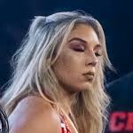 The Cody Rhodes Story Thread (IT'S OVER)