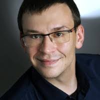 Andrea Balser's Instagram, Twitter & Facebook