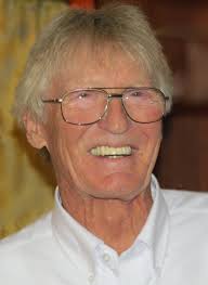 Obituary information for Durant James Thompson Jr.