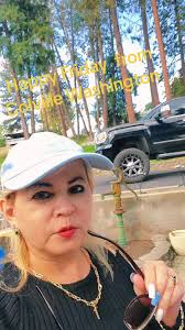 gladysnunez93 (@gladysnunez93)’s videos with Sonríele a la Vida