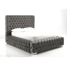 Check out our black velvet bed selection for the very best in unique or custom, handmade pieces from our beds there are 895 black velvet bed for sale on etsy, and they cost $665.33 on average. Crushed Velvet Furniture Sofas Beds Chairs Cushions