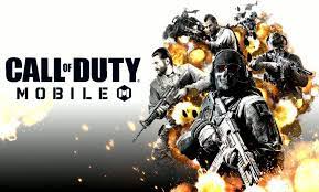 Here you will find apk files of all the versions of call of duty: 38 Call Of Duty Mobile Ideas Call Of Duty Mobile Game Duties