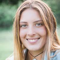 Hannah Feakes (@hannah_feakes)