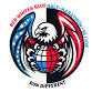 Red, White, & Blue (Irving, TX) event image