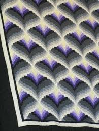 Bits And Pieces Quilt Shop Wayne Mi Pin On Quilts