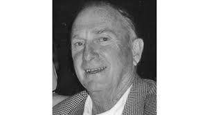 Robert Rath Obituary (2019)