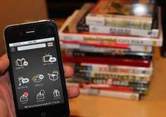 Apps can help you create a home inventory faster. 100 Home Inventory Ideas Home Inventory Inventory Home