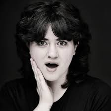 Another sneak peak at the Yellow Face photo shoot with @mckee_photo  capturing @herkaleez as Marcus Gee. #flcyellowface