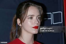 612 Jim Stacy Stock Photos, High-Res Pictures, and Images