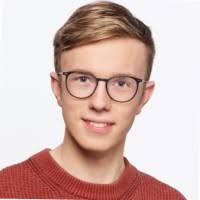 20+ "Eric Hecht" profiles