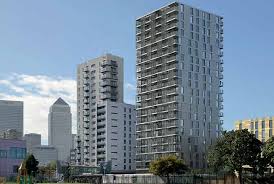 Delancey real estate asset management limited. Savills Build To Rent