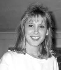 Monique Schaffer Obituary (2006)
