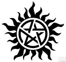 I thought about getting it on my right hip or ankle but i'm not entirely. Pin On Needle Artistry
