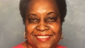 Agnes Dobson Obituary (1941