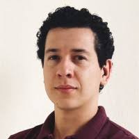 1100+ perfiles de «Maroto»