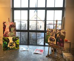 Alle vr bank filialen in der umgebung von rosenheim. Seminare Workshops Claudia Beck