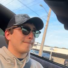 Are C4 transmissions stubborn with low fluid levels?