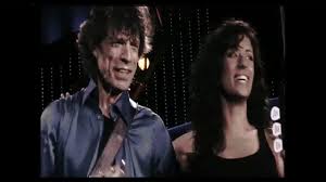 Her impressive vocal range has enchanted audiences worldwide and the sheer power in this singer's voice is reason enough to go and see her perform live. The Rolling Stones No Expectations Live With Ana Moura Youtube