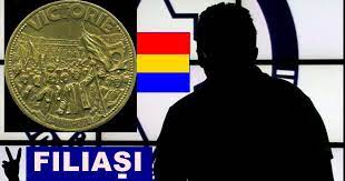 Monitorul oficial al româniei este publicația oficială a statului român, în care se publică actele prevăzute de constituție, legi, hotărâri, moțiuni, decrete, ordonanțele de urgență, acte normative și alte acte menționate de legea de organizare și funcționare a monitorului oficial. RevoluÈ›ia De La FiliaÈ™i 3 Cine Sunt RevoluÈ›ionarii De La FiliaÈ™i Care Au Primit Bani De A Lungul Timpului Pentru CÄƒ Au Luptat La RevoluÈ›ia Din Decembrie 1989