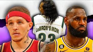 Weequahic vs Dewitt Clinton