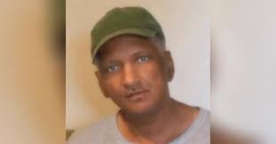 Curran "Tookie" Duane Gregory Obituary