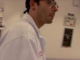 Boston Med (TV Series 2010– )