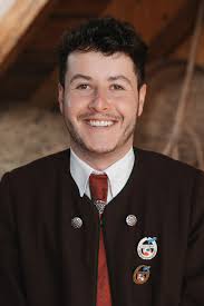 Zu uns MusikerInnen :: Trachtenkapelle Irschen