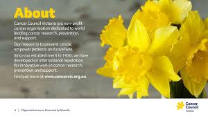 To lead the fight against colorectal cancer (crc) by supporting research that will lead to the prevention of, therapy for, and. Flipped Classroom Powered By Moodle Ppt Download