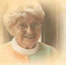 Mary Ellen Johnson Obituary & Funeral