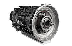 See full list on remactransmissions.com The Automatic Transmission Explained Autoguru