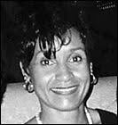 Shirley Nucklos Obituary (2006)