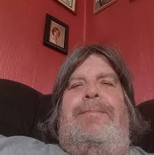 Any Westhampton Beach H.S. Alumni out there?