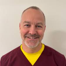 Champlain Ophthalmology