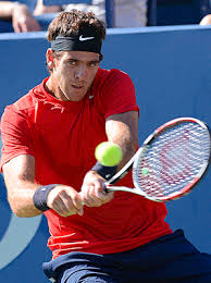 Tennis News Results Stats Rankings Seeds Si Com Atp Tennis Sport Tennis Wimbledon Tennis