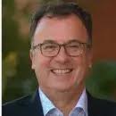 Alain-Philippe Durand