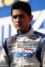 105 Abraham Calderon Stock Photos, High-Res Pictures, and Images