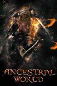 Ancestral World 2020 Yify Download Movie Torrent Yts