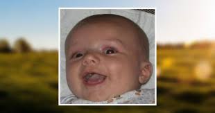 Jackson Turpin Obituary October 7, 2009