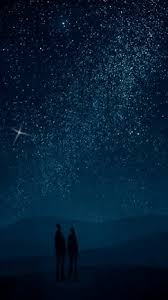 Céu brilhante, as estrelas brilhavam, chuva de meteoros o romance florescer, extremamente brilhante. Calendario Astronomico Os Eventos Para Se Observar Nos Ceus Em 2021 Ciencia E Saude G1