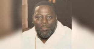 Mr. James Alexander Wells, Jr. Obituary