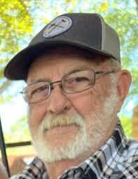 Clinton Joseph Findley Obituary April 20, 2024