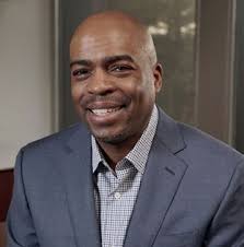 2019 Corporate Responsibility Progress Report