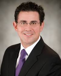 ON THE MOVE: Nevada Bankers Association names 2024 chairman