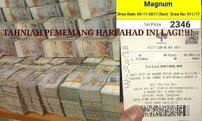 4d special draw date in malaysia. 4d Toto Posts Facebook