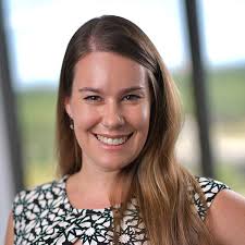 Karina Carlson's Instagram, Twitter & Facebook