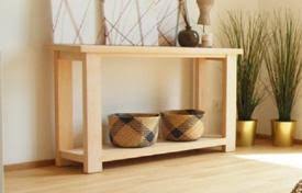 We did not find results for: One Bedroom Apartments For Sale In Vienna Buy Studio Apartment In Vienna One Bed Flat